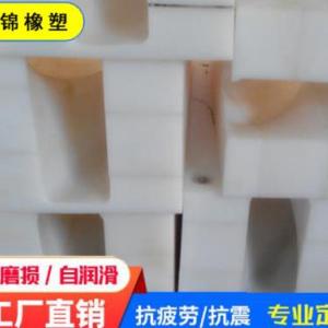 易拉罐翻罐器銷售