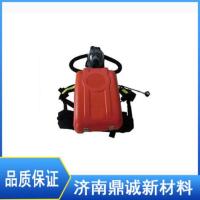 氧气呼吸器