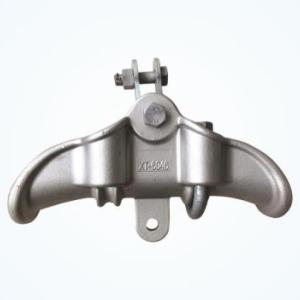 懸垂線夾XT-6028-6034-6040-6046-4028