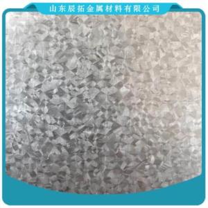 鍍鋁鋅板哪家好