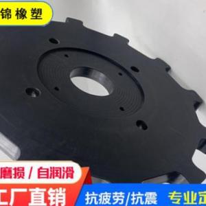 星輪轉盤