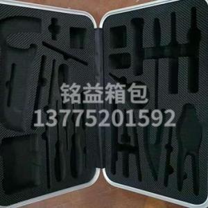 EVA一次成型生產(chǎn)商