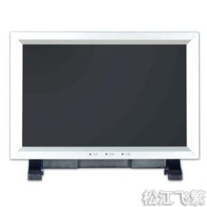 消防控制室圖形顯示裝置供貨商