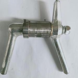 艙門把手批發