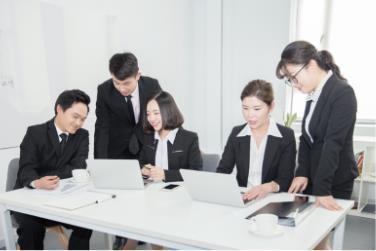洗染技術培訓