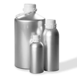 電子材料液體鋁瓶