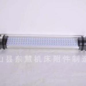 機床工作燈直銷