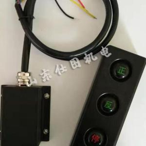 免電池防爆遙控器直銷