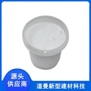 針狀導電鈦白廠家