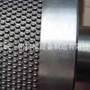 腐蝕機背面哪家好