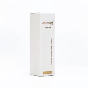 瑞爾瑞納供應(yīng)