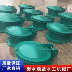 拍門定制
