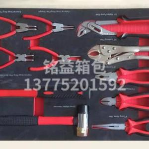 EVA工具組套生產商