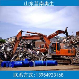 回收工程車