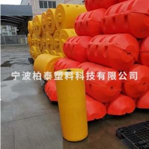 掛網(wǎng)浮筒