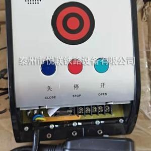 鐵路配件價(jià)格