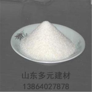 羥乙基纖維素HEC