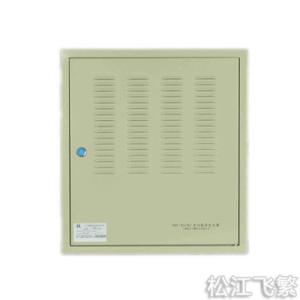 多功能聯動電源