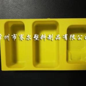 電子產(chǎn)品托盤