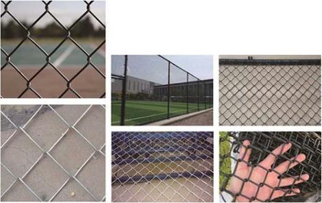 勾花網(wǎng)價(jià)格