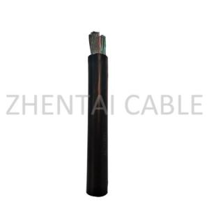 計算機電纜