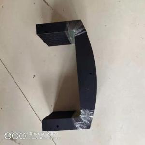 風(fēng)琴防護(hù)罩