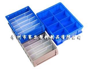 防靜電托盤生產(chǎn)商