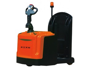 LG30Q牽引車（站駕式）