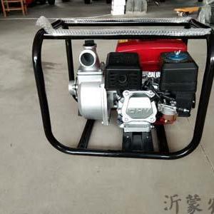 汽油機水泵定制