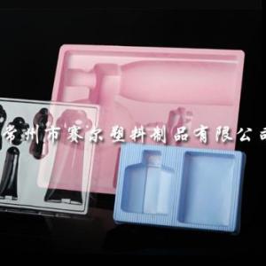 PET片材
