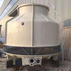 圓形冷卻塔直銷