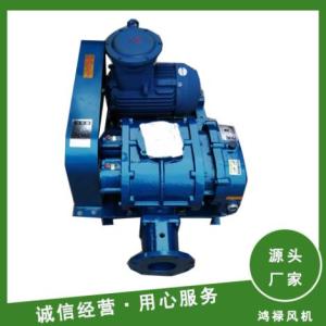 特殊密封風機哪家好