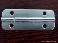 供應合頁\鉸鏈《37*15》F48