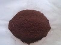 冒口發(fā)熱保溫覆蓋劑，冒口發(fā)熱劑