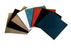 JT0501 本色耐酸堿膠板