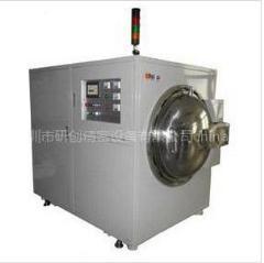 供應(yīng)LCD自動脫泡機