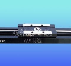 導軌系列-直線導軌