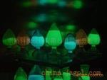 長效夜光油墨