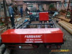 來電訂購 供應高質量的 高鐵攤鋪機