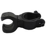 東莞狼眼360度旋轉(zhuǎn)車夾