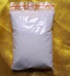 杭州臣禾99.8%以上分析純試劑級硬脂酸鋅