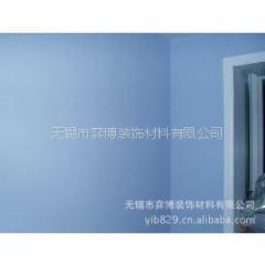 環氧無塵墻面漆
