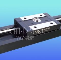 導軌系列-點膠機導軌配件