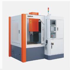 JOINT-CM750B數控雕銑機