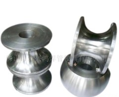 供應(yīng)模具、制管模具、焊管模具