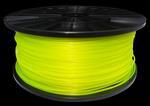 3D打印機用耗材 PLA