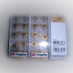 TNMG160404-SS MPJ35型號合金刀片