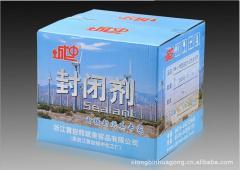 耐腐蝕劑 金屬抗腐蝕劑 城中“2000型”金屬防腐蝕封閉劑