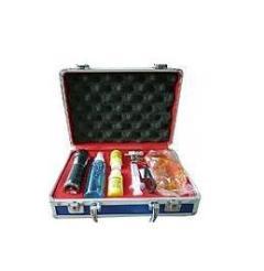 汽車空調檢漏儀 熒光檢漏儀汽車保養設備