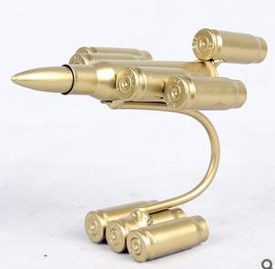 T063飛機模型批發